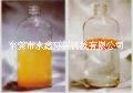 東莞除漆劑廠家 東莞ab除漆劑批發(fā) 除漆劑 漆水分離劑 去粘劑