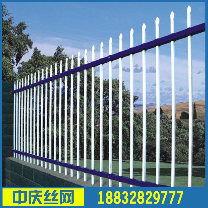 小區(qū)圍欄廠家 小區(qū)圍欄廠家直銷 小區(qū)圍欄圖片 小區(qū)圍欄廠家供應(yīng)