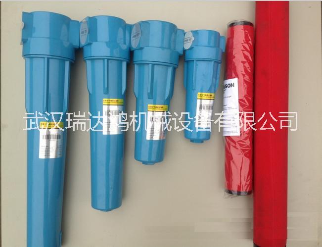 武漢開山捷豹空壓機(jī)維修保養(yǎng)