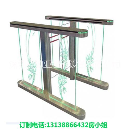 高端速通門品牌廠家 深圳品牌速通門供應(yīng)商