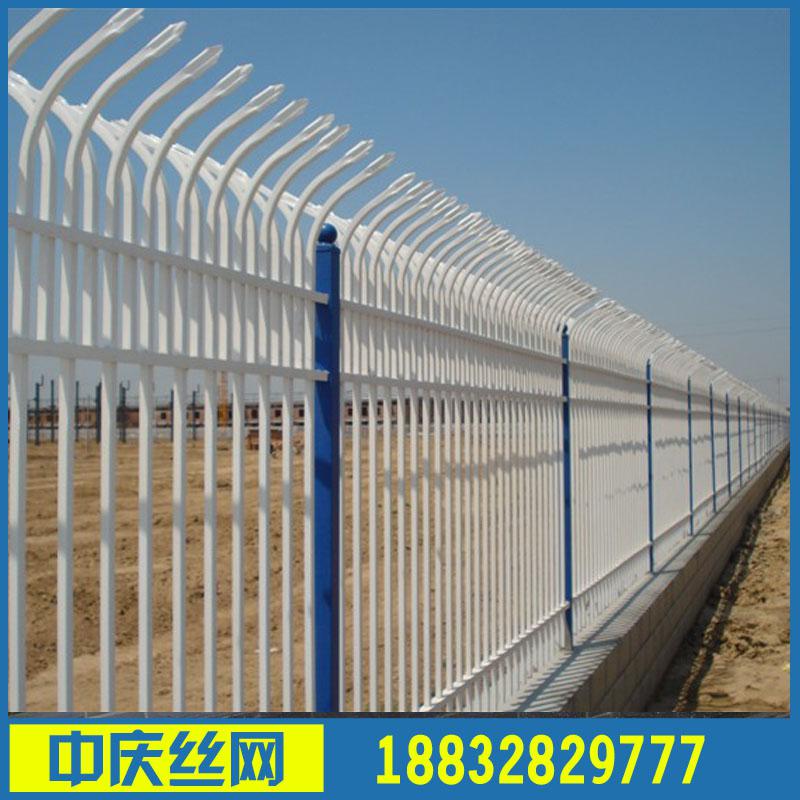 鋅鋼護(hù)欄哪家好 河北鋅鋼護(hù)欄價(jià)格 鋅鋼護(hù)欄廠家供應(yīng) 河北鋅鋼護(hù)欄哪家好