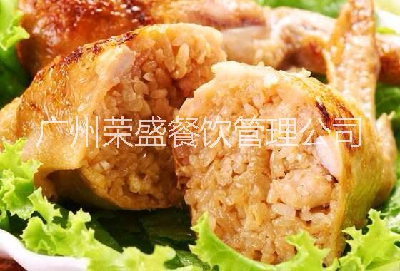 招商餐飲加盟雞翅包飯榮盛餐品牌飲翅里翅外美食加盟 招商餐飲加盟雞翅包飯榮盛餐飲 招商翅里餐飲加盟雞翅包飯榮盛餐飲