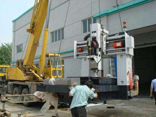 廣州搬廠價(jià)格 廣州搬廠哪家專(zhuān)業(yè) 廣州搬廠哪家便宜 廣州附近搬廠