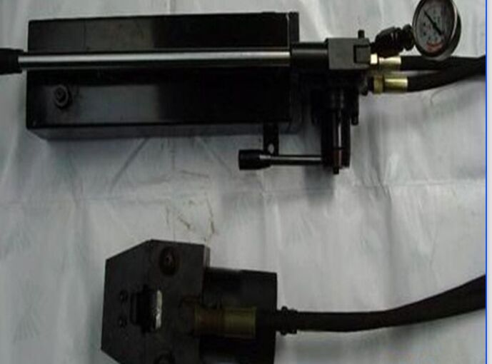 騰宇LKJ－24 液壓環(huán)鏈剪切器廠(chǎng)家直銷(xiāo)優(yōu)惠爆表