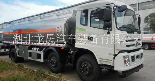 油罐車，加油車，流動加油車，油罐車廠家直銷