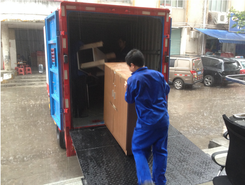 廣州長(zhǎng)短途運(yùn)輸價(jià)格 廣州長(zhǎng)短途運(yùn)輸哪家好 廣州長(zhǎng)短途運(yùn)輸多少錢