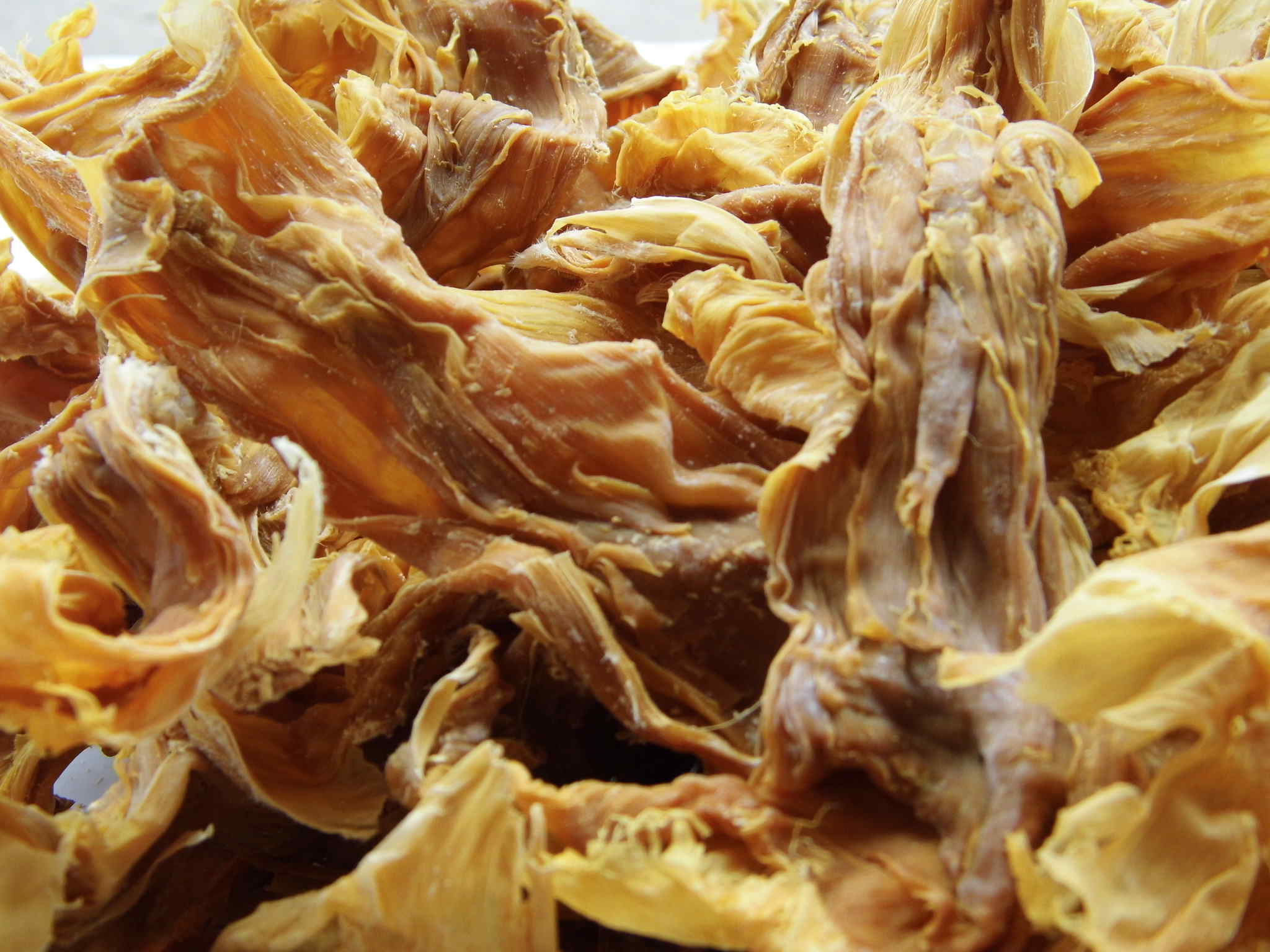 筍衣 廠家* 西牛筍干 麻竹筍 鮮嫩筍衣 筍干批發(fā) * 筍衣  鮮嫩筍衣筍干 麻竹筍