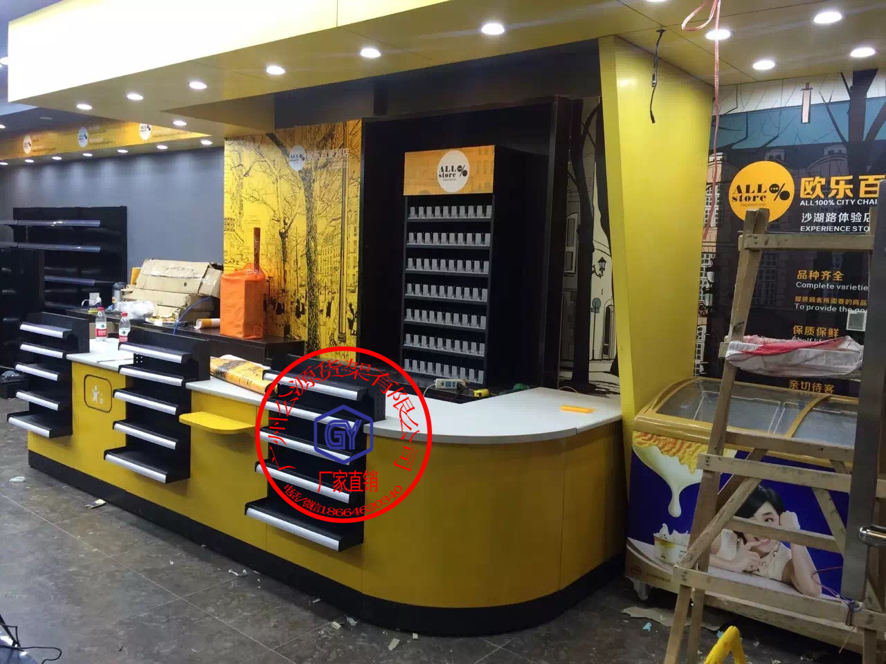 貨架、收銀臺 貨架廠家、收銀臺廠家 貨架報價、收銀臺廠家 廣州貨架報價、收銀臺廠家