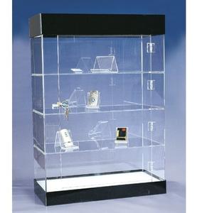 鄭州亞克力制品  展架  廣告牌