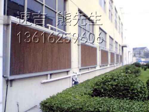 146；126負壓風機，屋頂風機常州排風扇_常州工業(yè)排風扇