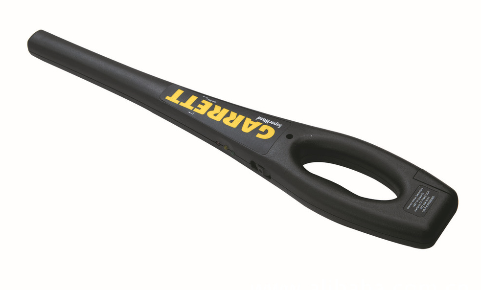 手持金屬檢測儀價格手持金屬探測器手持金屬檢測儀價格