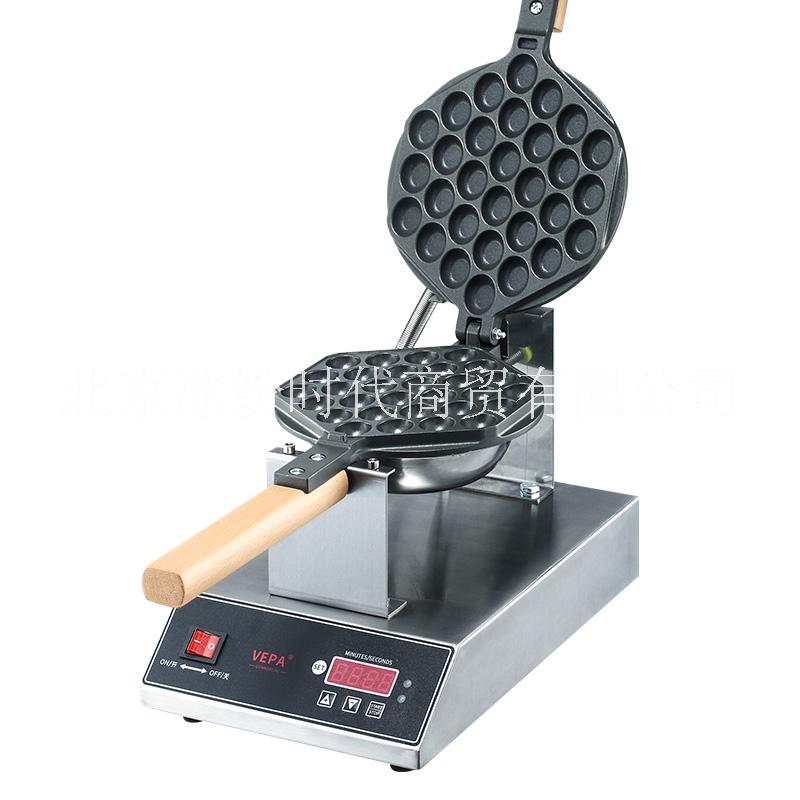 燃*蛋仔機(jī)_做雞蛋仔的機(jī)器_Q 燃*蛋仔機(jī)電用雞蛋仔的機(jī)器 燃*蛋仔機(jī)電用香港雞蛋仔機(jī)