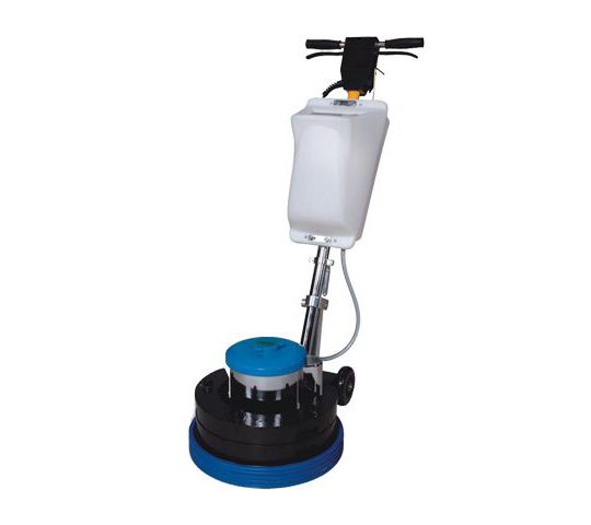 東莞高登GD175A加重翻新機(jī)