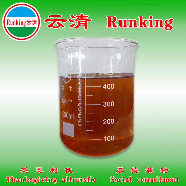 威海極壓乳化沖壓油供應(yīng)商  山東極壓乳化沖壓油供應(yīng)商