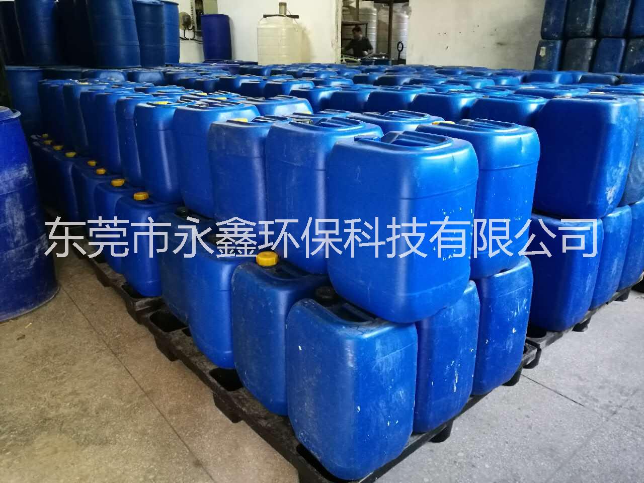 除漆劑 AB劑 懸浮劑