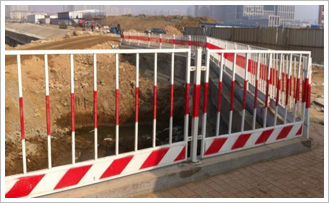 護(hù)欄網(wǎng) 護(hù)欄網(wǎng)廠家 護(hù)欄網(wǎng)價(jià)格 護(hù)欄網(wǎng)銷(xiāo)售