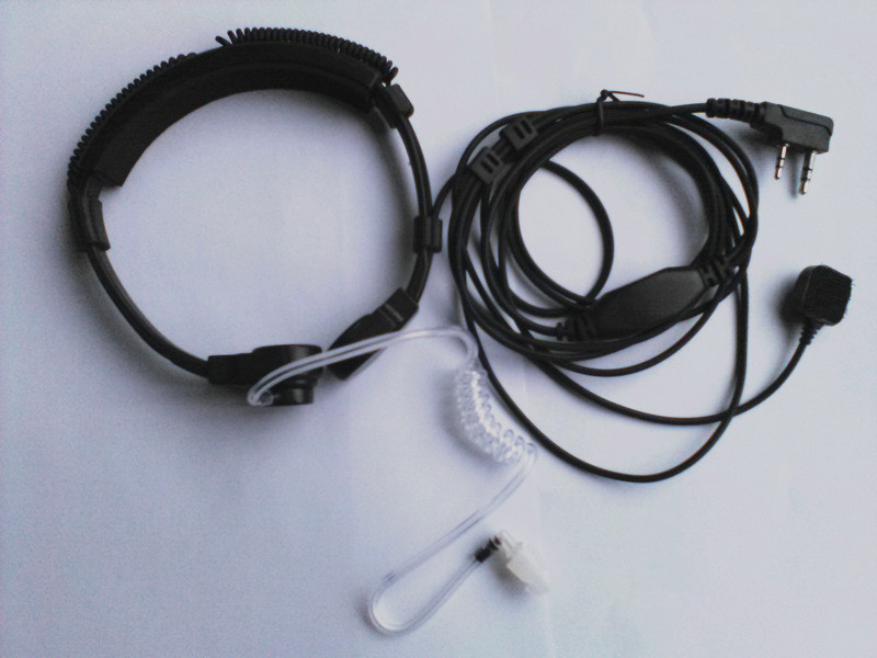 藍牙耳機，藍牙耳機廠家，藍牙耳機價格