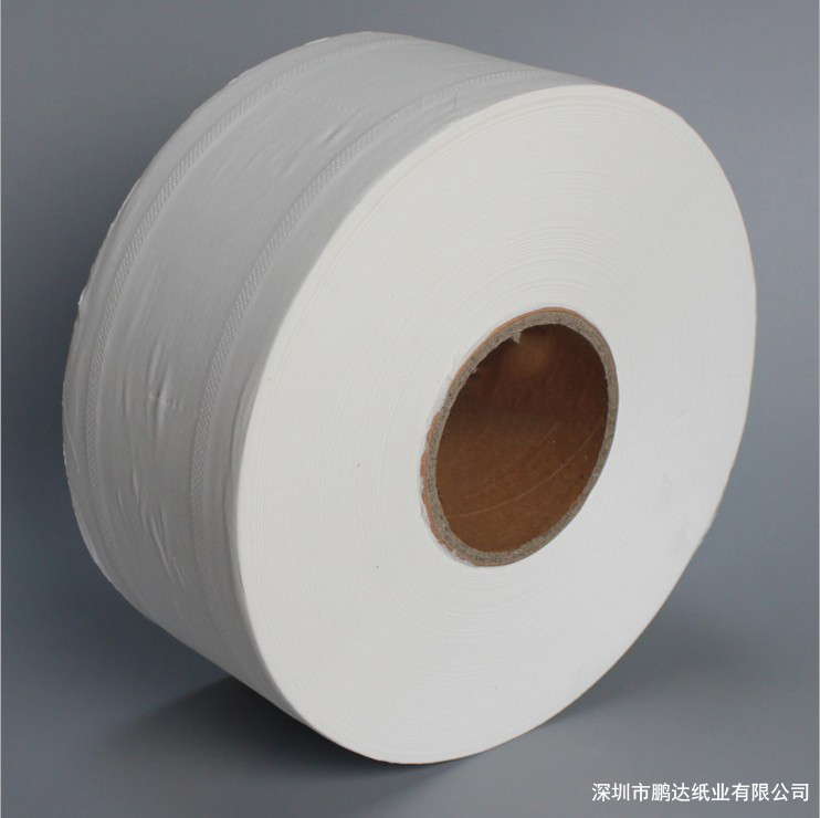 深圳鵬達(dá)紙業(yè)專業(yè)酒店用紙、酒店紙巾供應(yīng)商