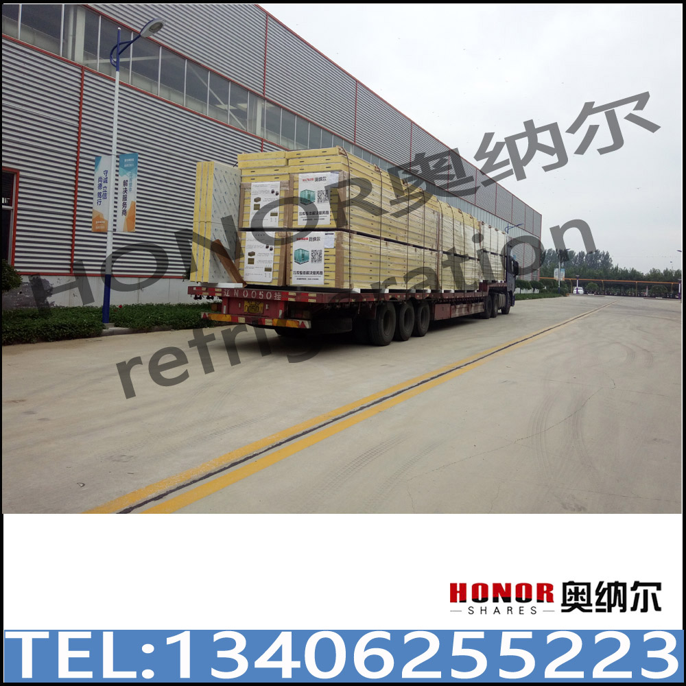 冷庫(kù)板生產(chǎn)廠家  冷庫(kù)板專業(yè)生產(chǎn)