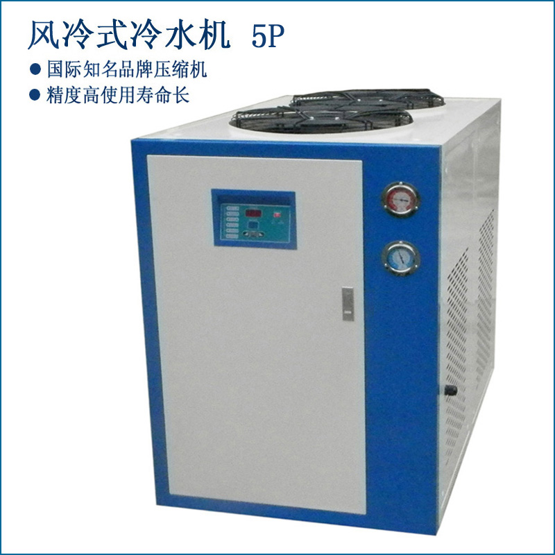 壓花*冷水機(jī)，哪家好 ，山東匯富冷水機(jī)廠家