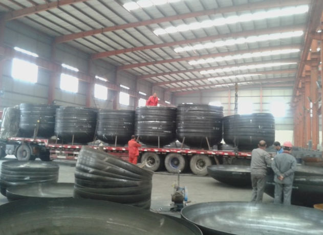 封頭廠家供應(yīng)