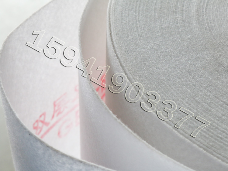 遼寧遼陽(yáng)防水卷材防水材料供應(yīng)  遼寧防水卷材 遼陽(yáng)防水卷材