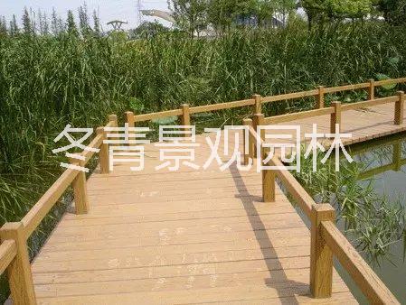 漯河制作水泥欄桿2017年報價·水泥欄桿施工圖片·水泥欄桿圖片