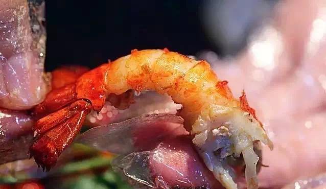 北京肉蟹煲加盟電話 ，小胖大嘴肉蟹煲品牌新格局