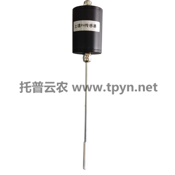使用土壤原位pH儀應(yīng)注意哪些事項