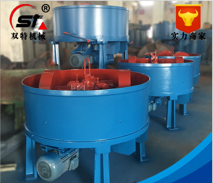 供應(yīng)松砂機(jī) 松沙機(jī)維修 松砂機(jī)帶 松砂機(jī)葉片 松砂機(jī)輪 廠家直銷