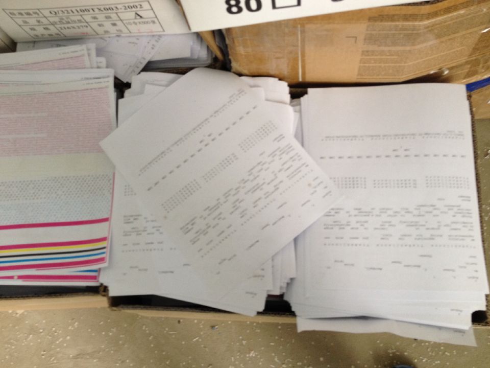 求購廢紙書紙，報紙，印刷廢紙，花 求購廢紙書紙，報紙，印刷廢紙，花