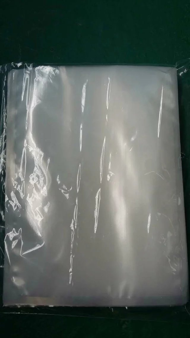 壓紋真空保鮮袋 卷膜 食品保鮮膜 廠家批發(fā)報價 專業(yè)訂制大量供應 壓紋真空卷膜 壓紋真空袋