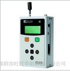 GT-521S粒子計數(shù)器廠家電話