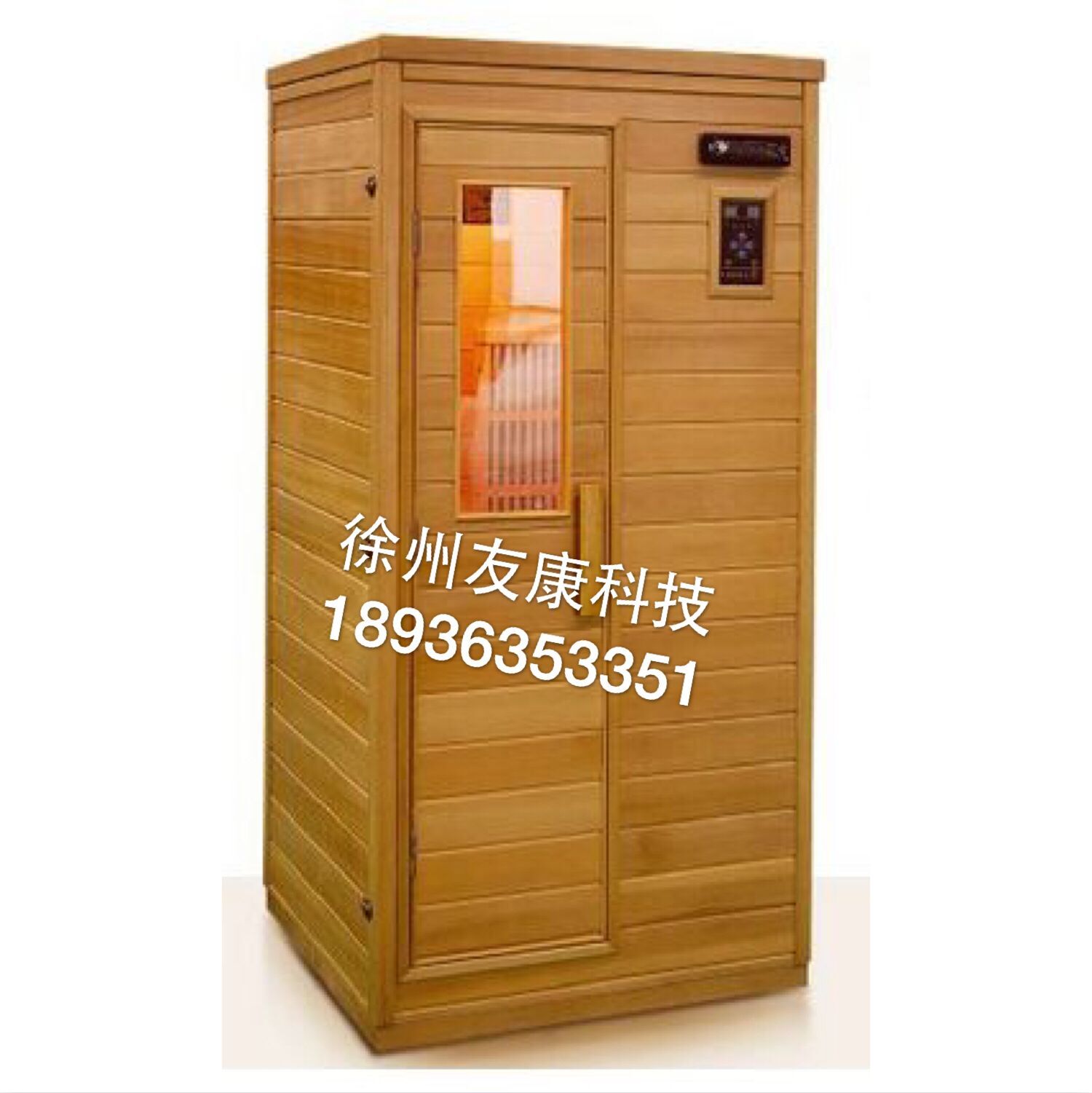 雙人汗蒸房-雙人家用汗蒸房定做價