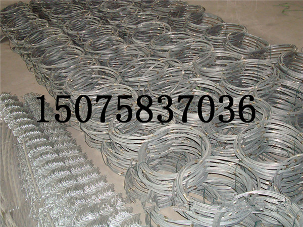 被動(dòng)防護(hù)網(wǎng),RXI-100型被動(dòng) 被動(dòng)防護(hù)網(wǎng),RXI100型被動(dòng)網(wǎng)