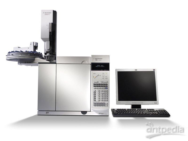 世通儀器檢測(cè)校準(zhǔn)-色譜儀檢測(cè)校準(zhǔn)