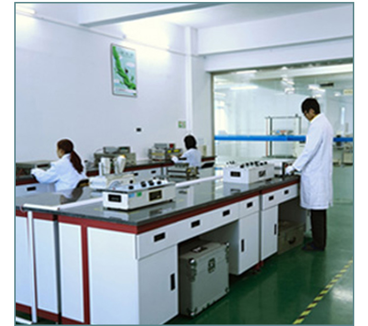 供應(yīng)萬用表校正 萬用表校正/檢測/計量/校準/校