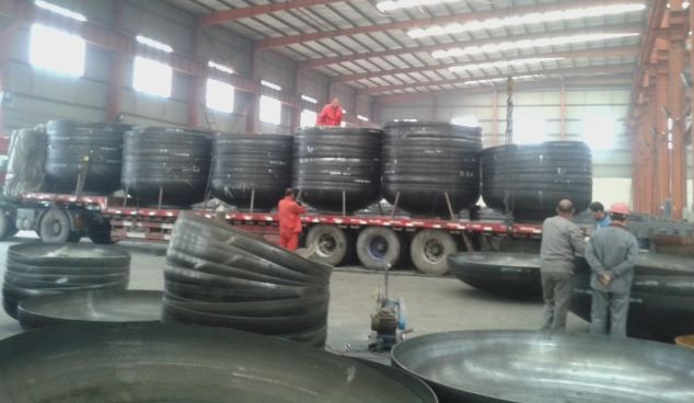 封頭廠家供應(yīng)