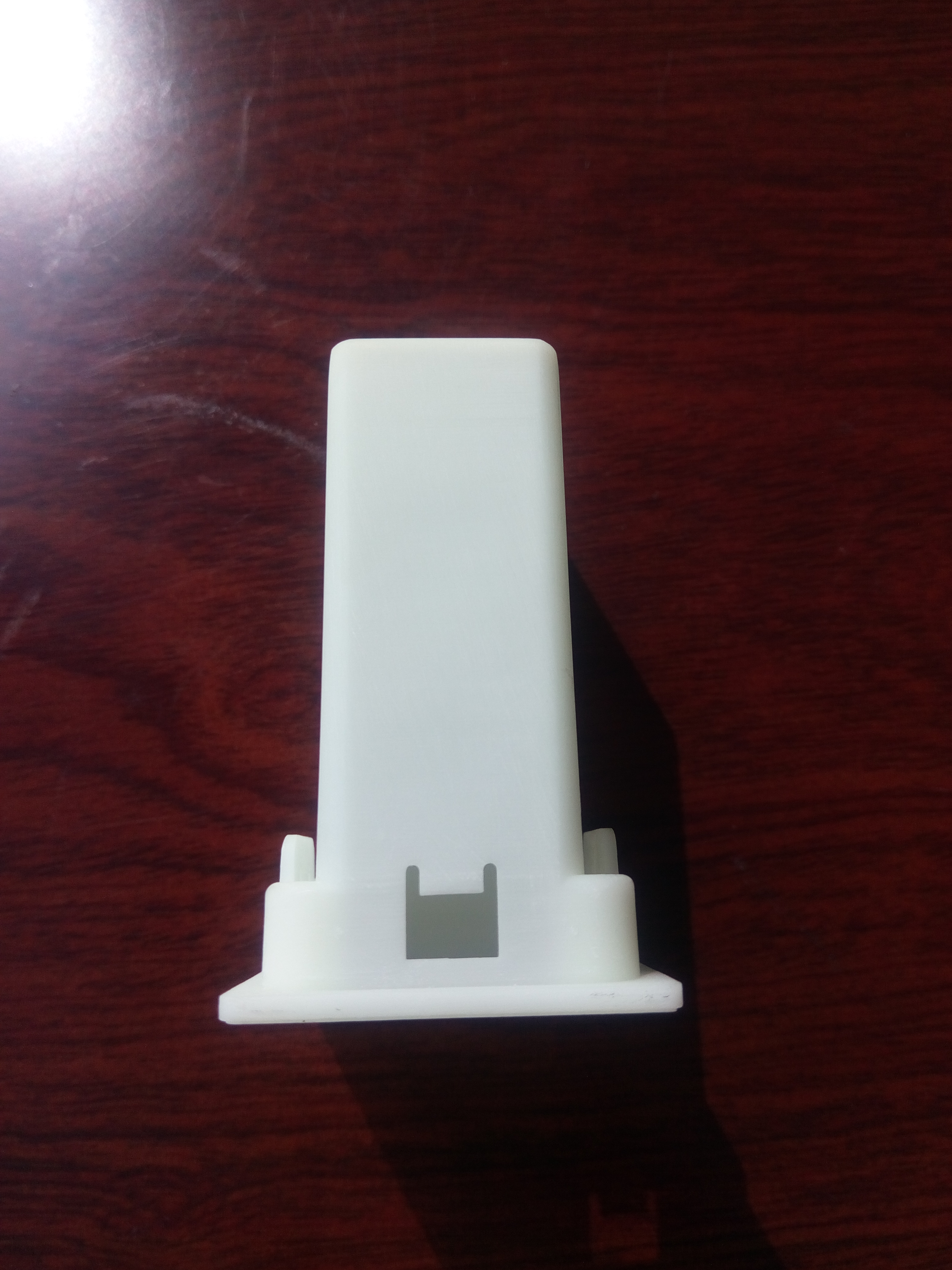 3D打印韌性樹脂電子電器配件模型 快速成型韌性樹脂電子電器配件