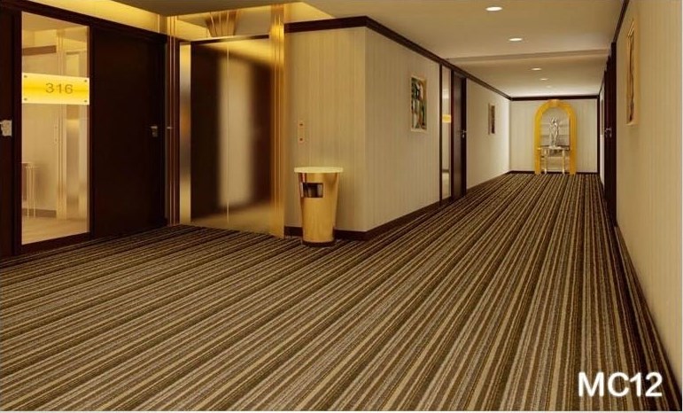 滿鋪地毯 簇絨地毯 酒店地毯 賓館地毯 KTV地毯 工程地毯批發(fā)