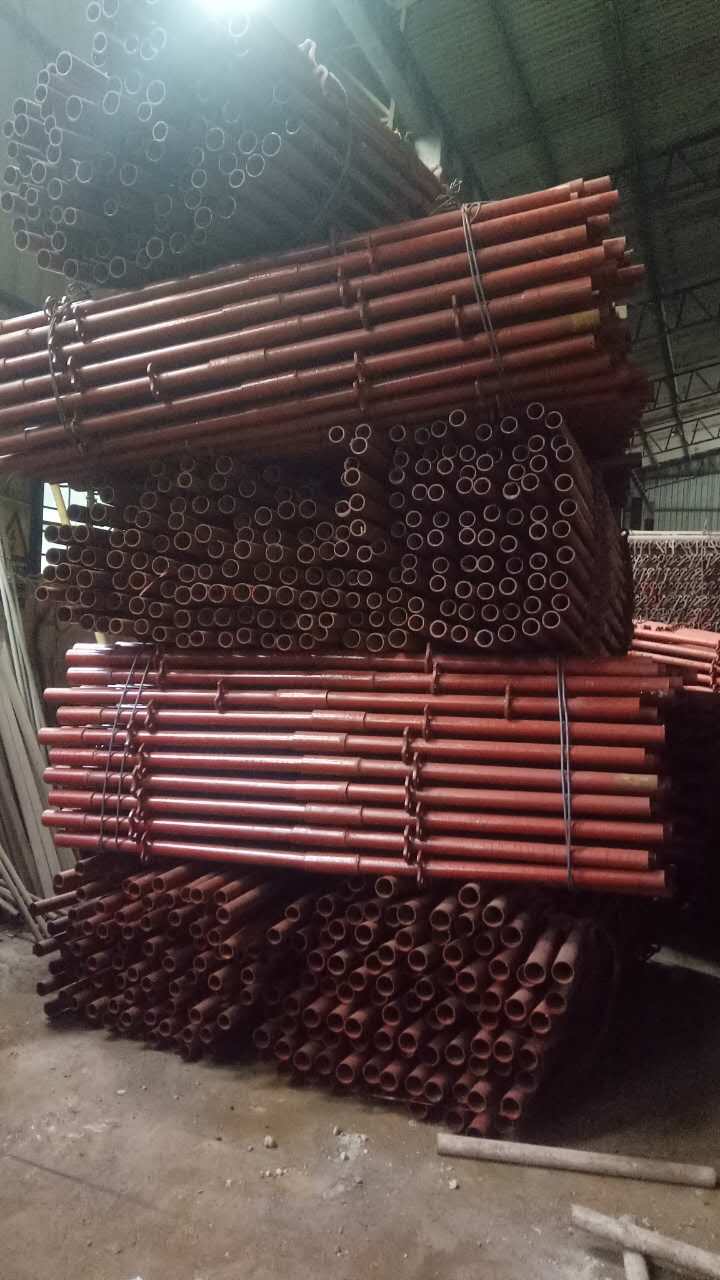佛山市建筑材料，輪扣，扣件，鋼管，腳手架，頂托，腳踏網(wǎng)等