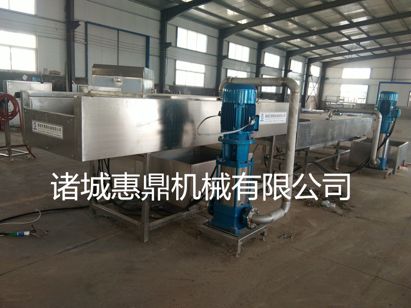 廠家直銷蓮藕清洗機(jī)蓮藕清洗機(jī)報(bào)價(jià)