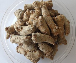 文山三七廠家 文山三七價格 文山三七生產(chǎn) 文山三七聯(lián)系電話