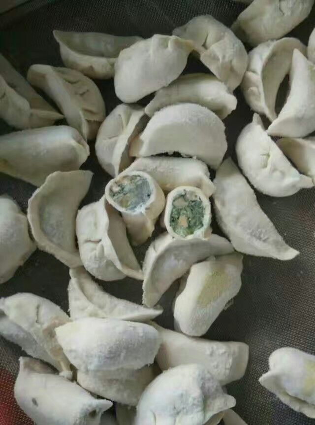 廠家直銷速凍柜食品冷凍柜