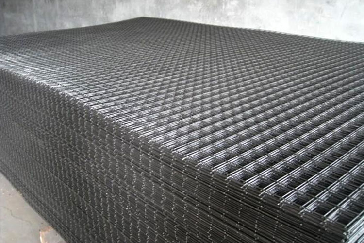 金屬網(wǎng)片熱軋（一、二、三級）鋼