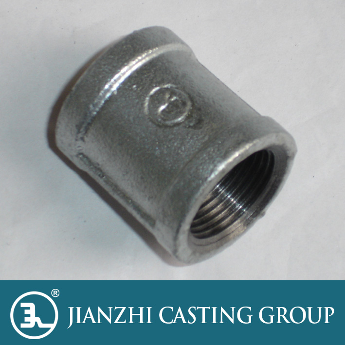 現(xiàn)貨批發(fā)河北建支牌管件 鍍鋅瑪鋼管件 DN32彎頭 濟南地區(qū)一級代理