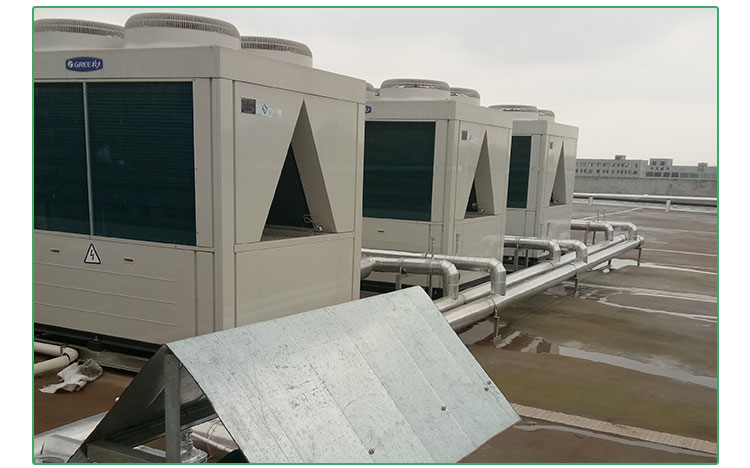 【安康空調(diào)批發(fā)】、安康美的空調(diào)批發(fā)、安康格力空調(diào)批發(fā)、空調(diào)廠家直營(yíng)店