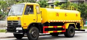 上虞污水管道疏通，上虞管道清淤