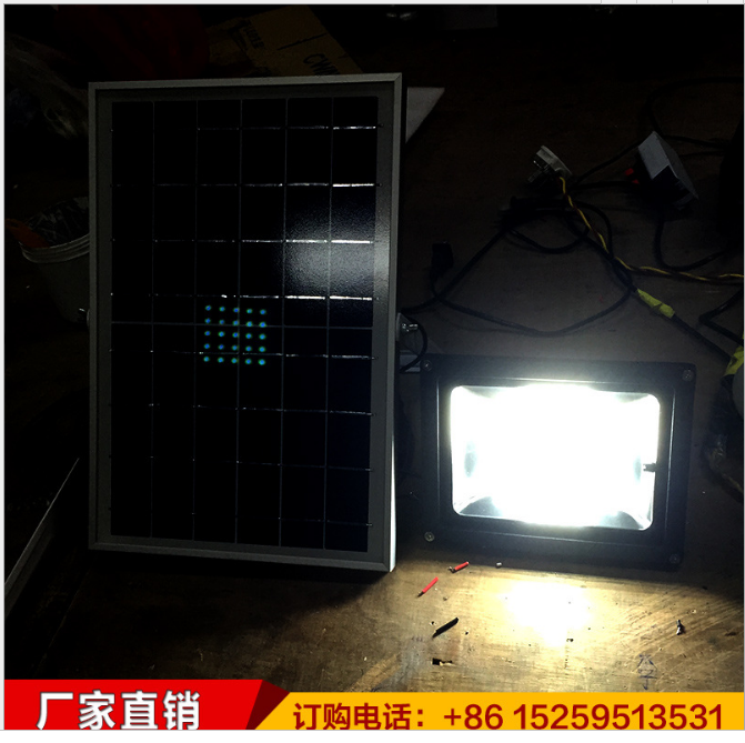 廠家直銷LED智能聲光控球形應(yīng)急燈 節(jié)能LED感應(yīng)燈 家庭應(yīng)急聲控?zé)?  title=