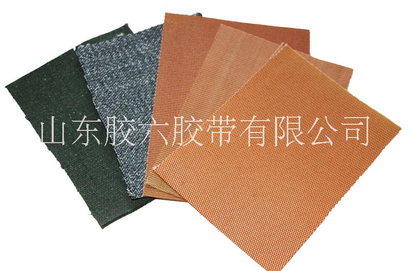 輸送帶芯EE浸膠帆布 NN布 EP布 滌棉布生產(chǎn)廠家 輸送帶帶芯*布 *惠   輸送帶芯EE浸膠帆布